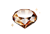 钻戒.png