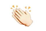 掌声.png